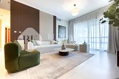 Beach Access | Short- Long Term | Upgraded
