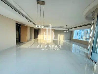 Most luxurious 3BHK | All Master bedroom | Free Parking | Free AC