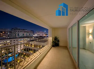 Brand New || Extremely Spacious Studio || Close To Rigga Metro