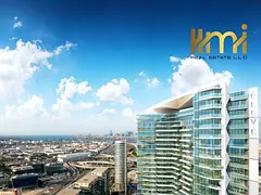 30% Post Hand over | Directly on SZR | High ROI