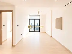 Modern Apartment | Best Amenities | Spacious