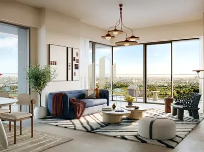 Prime Deal ! | Amenity View | High ROI | Q3 2029