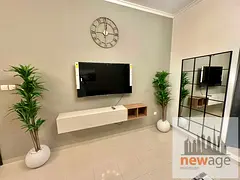 Hidden Gem | Sea View | Biggest Layout |Storage Room