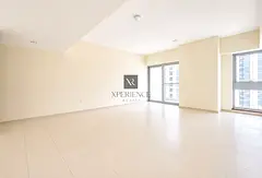 VACANT | READY TO MOVE IN | LARGE 1 BR | RESALE