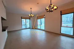 Generous Layout | Vacant | Premium Community