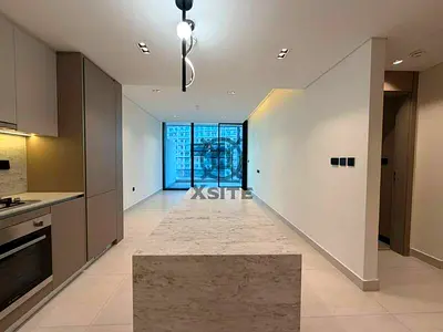 Modern 1 BR +Pool| Alexa Integrated | Hot Deal
