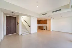 Greenbelt | Close to Amenities | Vacant Soon