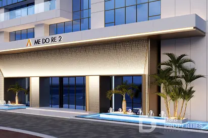SMART BUILDING | LUXURY LIFESTYLE | STORE ROOM