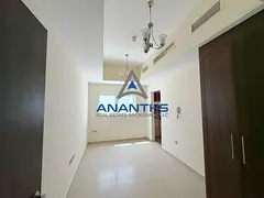 Ready to Move Studio in Al Barsha 1 | 235.06 Sq ft