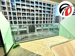 CHEAPEST PRICE || LUXURY Studio || READY TO MOVE