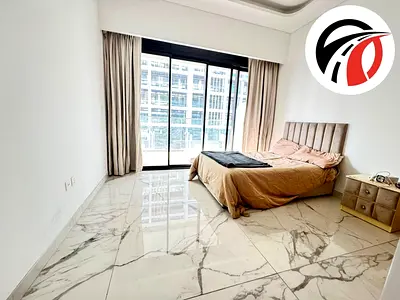 CHEAPEST PRICE || LUXURY STUDIO || BRAND NEW BUILDING|| READY TO MOVE