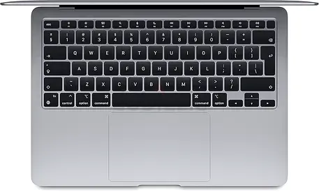 Apple MacBook M1 | 8GB RAM | 256GB SSD | Warranty | Fast Delivery