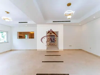 Type A I Near to Spinneys | Next To Parks