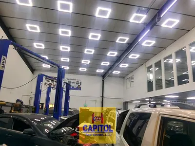 DIRECT FROM OWNER PRIME LOCATION IN AL QUOZ INDUSTRIAL AREA 3