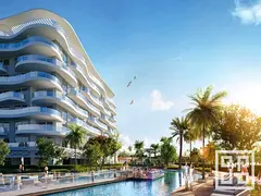 Genuine Resale | Selling at OP | Lagoons Views 4