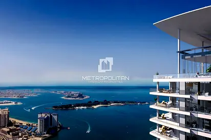 High Floor | Large Layout | Motivated Seller