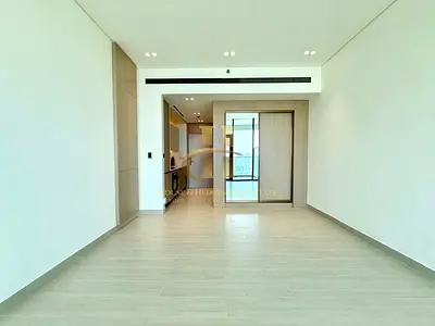 BRAND NEW | POOL VIEW | HIGH FLOOR