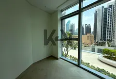 Competitive Price | Spacious | 2 Bedroom + Maids