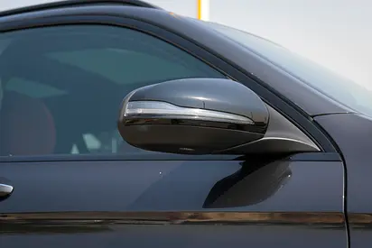صورة مصغرة 19 لـ 2020 Mercedes-BENZ GLC