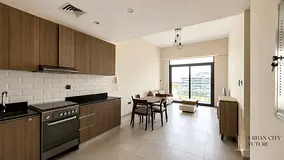 Lowest Price - Special Offer - Well Maintained 1BHK