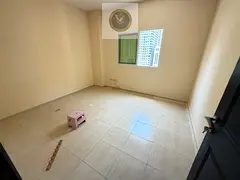 Two BHK Apartment In Al Nahda Sharjah With Balcony Open View Flexible Payment Options And Prime Loca