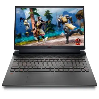 Dell G15 Gaming Laptop | i7 | RTX 3060 6GB| 16GB RAM | 512 SSD