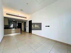 1BHK + Maid | Unfurnished | Prime Location