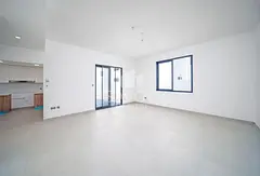 Hot Deal | Single Row | Spacious 3BR