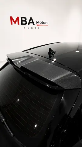 صورة 11 لـ 2024 AUDI RS3