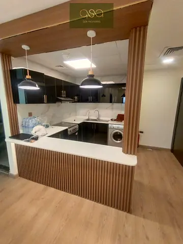 🚨 DISTRESS SALE | Luxury 3 Bedroom Apartment for Sale in Ajman Now