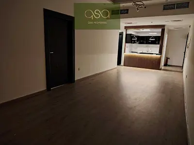 🚨 DISTRESS SALE | Luxury 3 Bedroom Apartment for Sale in Ajman 🚨