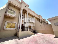 Modern New|High finishing|Studio|Ready to move|Exclusive|Sep.kitchen and bathroom