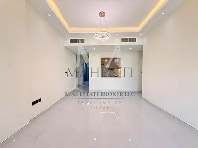 Vacant Upgraded 2BR + Study | Wrap-Around Balcony | 4-Year Payment Plan