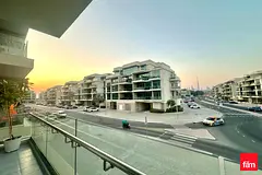 Best View | Upgraded | Most Demanded