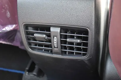 Toyota Corolla Cross GLI Hybrid, миниатюра 13