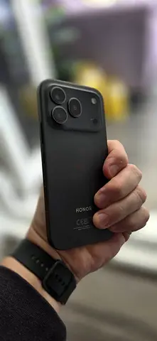 Honor 600 Pro - 12/512GB