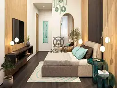 High ROI | Luxury Living | Ideal for Investor