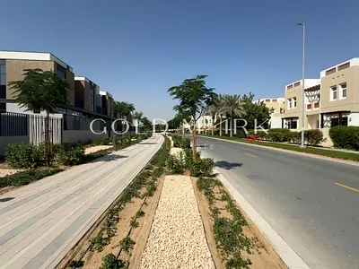 Brand New I Motivated Seller I Prime Location