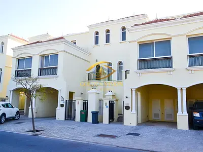 Beautiful 3BR+1 | Vibrant Family Community | Eco-Friendly Living