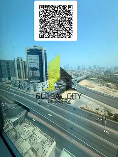 * Spacious 2BHK for Rent | Closed Kitchen | Palace View