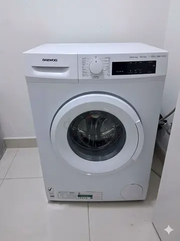 Washers