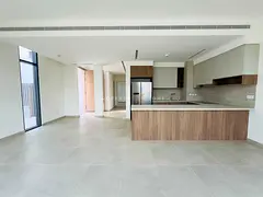 End Unit | Cheapest | Single Row | New Handover
