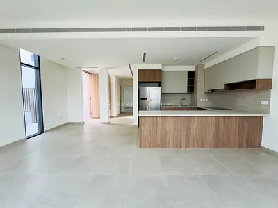 End Unit | Cheapest | Single Row | New Handover