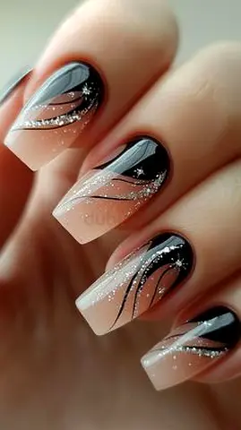 The beauty salon home service