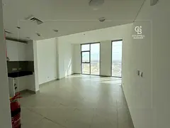 1BR + Study | Vaastu Unit | The Pulse