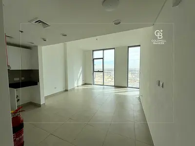 1BR + Study | Vaastu Unit | The Pulse