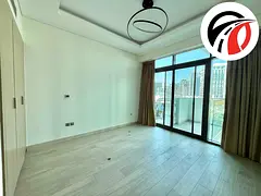studio apartment// with all amenities// Ready to move // Hot deal