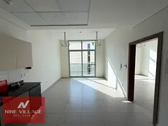 MODERN 2 BHK - ELEGANT LIVING - FAMILY BUILDING