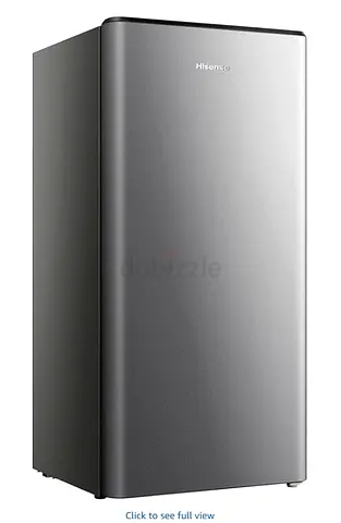 Hisense 150 Liter Fridge