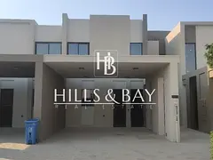 Modern Single-Row|Park & Pool|Family Location